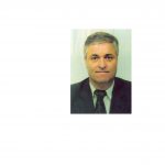 Illustration du profil de Christian Schers