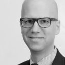 Illustration du profil de Marc Scheurer