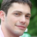 Illustration du profil de Patrick Schibli