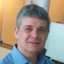 Illustration du profil de Jean-Pierre Melard