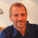 Illustration du profil de Rainer Kunkel