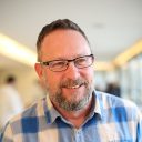 Illustration du profil de Christophe Gentizon