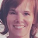 Illustration du profil de Nathalie GÉRARD