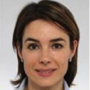 Illustration du profil de Virginie Deront