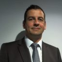 Illustration du profil de Guillaume Lacour