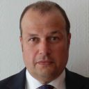 Illustration du profil de Philippe Cochet