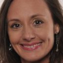 Illustration du profil de Barbara Bertoli