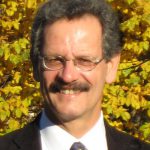 Illustration du profil de Philippe Aigroz