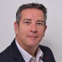 Illustration du profil de Stéphane Lambert