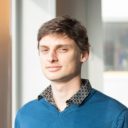 Illustration du profil de Xavier von Aarburg