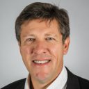 Illustration du profil de Eric DAGNAS