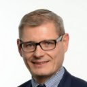 Illustration du profil de LANOISELEE