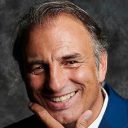 Illustration du profil de Mori