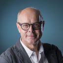 Illustration du profil de Francois Tosalli