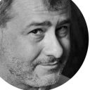 Illustration du profil de Fabio Lo Verso