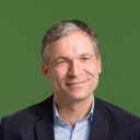 Illustration du profil de Olivier Tschopp