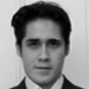 Illustration du profil de Gabriel Hussy