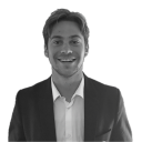 Illustration du profil de Lucas Maliczak