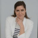 Illustration du profil de Samira Hamdani