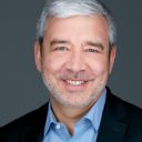 Illustration du profil de Eric Zimmermann