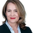 Illustration du profil de Legault