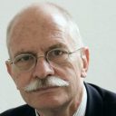 Illustration du profil de Edouard Huguelet