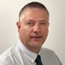 Illustration du profil de Pascal Métrailler