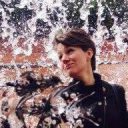 Illustration du profil de Audrey Martin