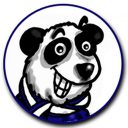 Illustration du profil de Stéphane Bassi