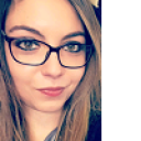 Illustration du profil de HEUZEBROC Déborah