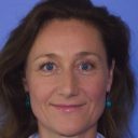 Illustration du profil de Carole Pirker