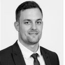 Illustration du profil de Grava David