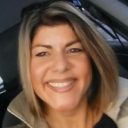 Illustration du profil de Valérie Plassard