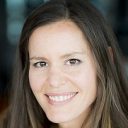 Illustration du profil de Cécile van den Woldenberg