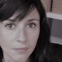 Illustration du profil de Emilie Moreau