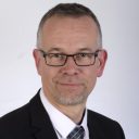 Illustration du profil de Gonzague PERNIN