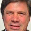 Illustration du profil de JAKUBZAK