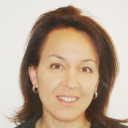 Illustration du profil de Marcella Aberrasc Boccia