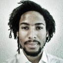 Illustration du profil de Talla Dieye