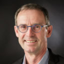 Illustration du profil de Laurent Dubois