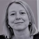 Illustration du profil de NATHALIE GORONFLOT