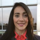 Illustration du profil de Hafida Fatah