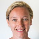 Illustration du profil de VERONIQUE RIOTTON