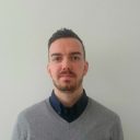 Illustration du profil de Fabien Loyer