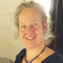 Illustration du profil de Christine Anichukwu