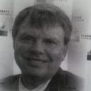 Illustration du profil de Sterchi William