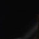 Illustration du profil de Caroline Tosti