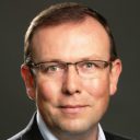 Illustration du profil de Jean-Pierre Besse