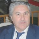 Illustration du profil de James Cartier