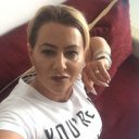 Illustration du profil de Maria Brando